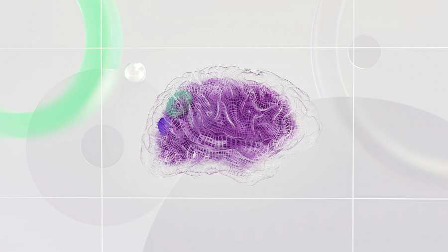 Mantén tu cerebro saludable