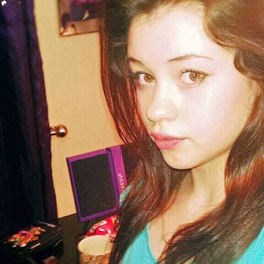 El caso de Becky Watts: asesinato que conmocionó al Reino Unido