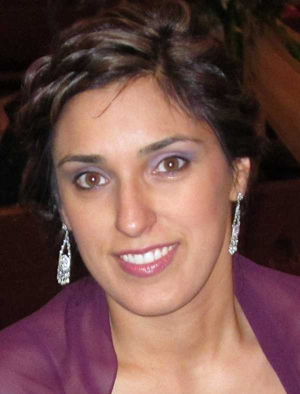 El caso de Cristina Siekavizza