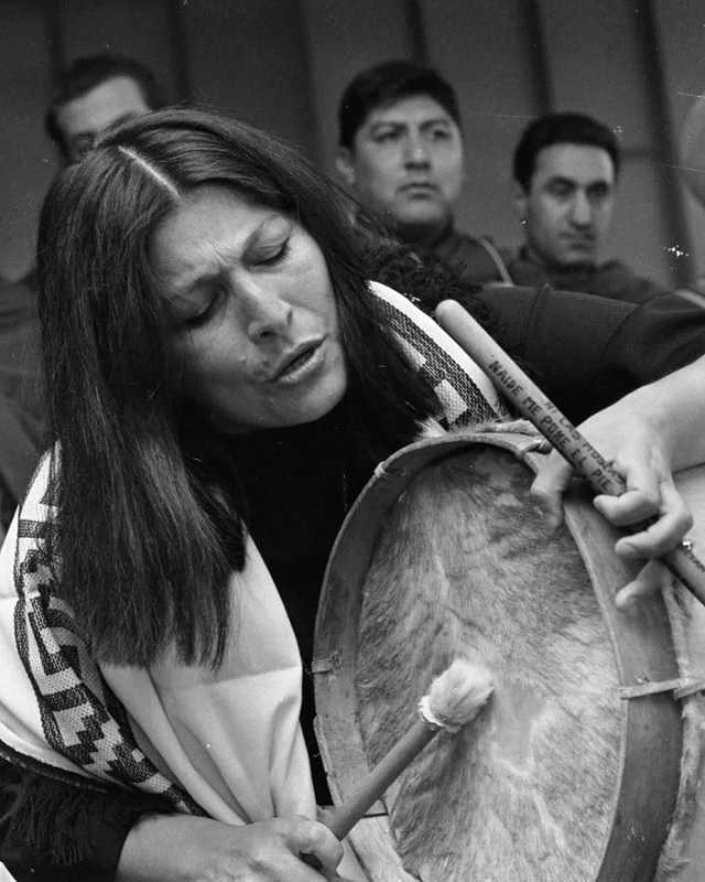 Efemérides 9 de julio de 2025