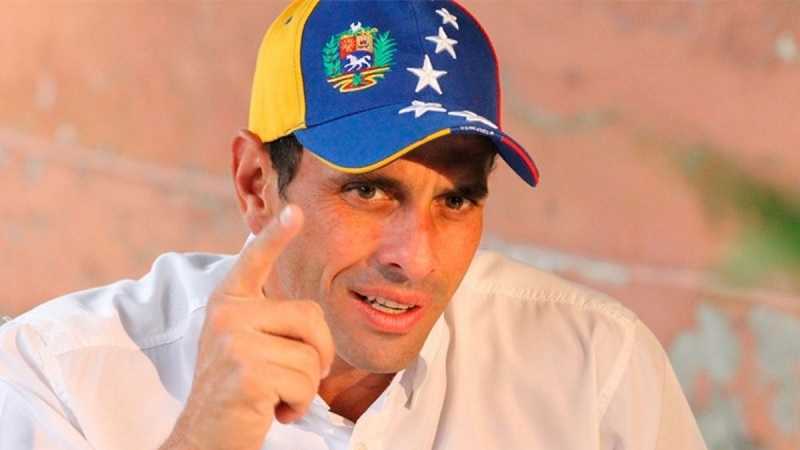 Efemérides 11 de julio de 2025