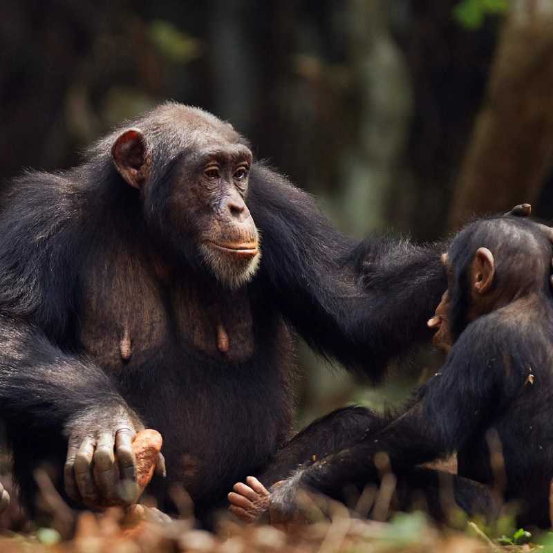 Efemérides 14 de julio de 2025