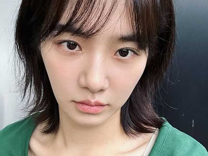 Efemérides 27 de julio de 2025