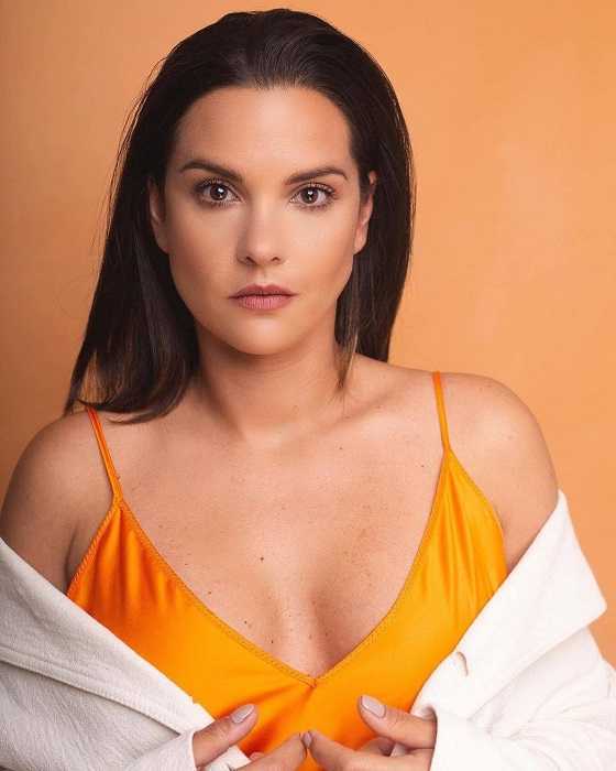 Efemérides 28 de julio de 2025