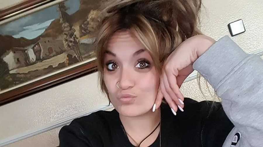 El caso de Marta Calvo: desaparición y asesinato en España