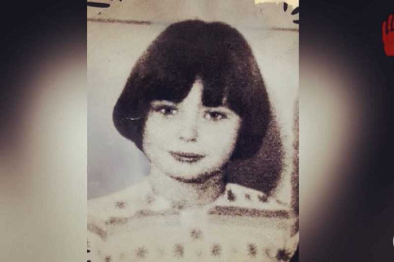 El caso de Mary Bell: el rostro inocente del horror