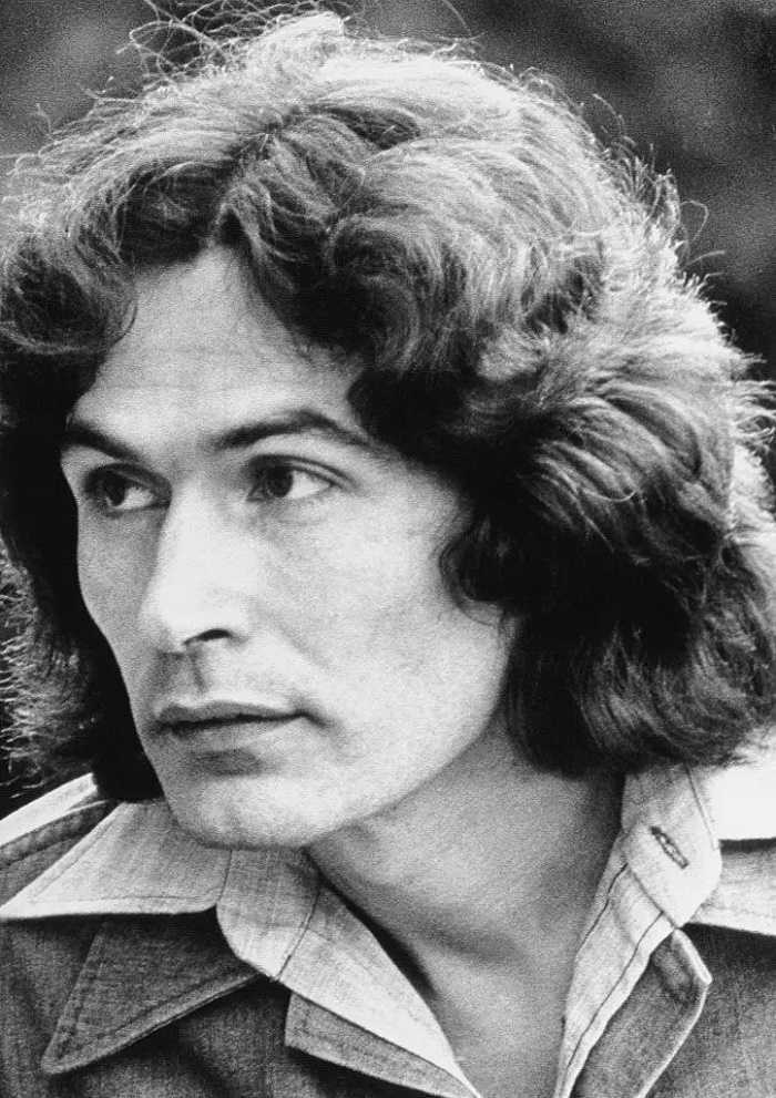 El caso de Rodney Alcala: el "Asesino del Juego de Citas"
