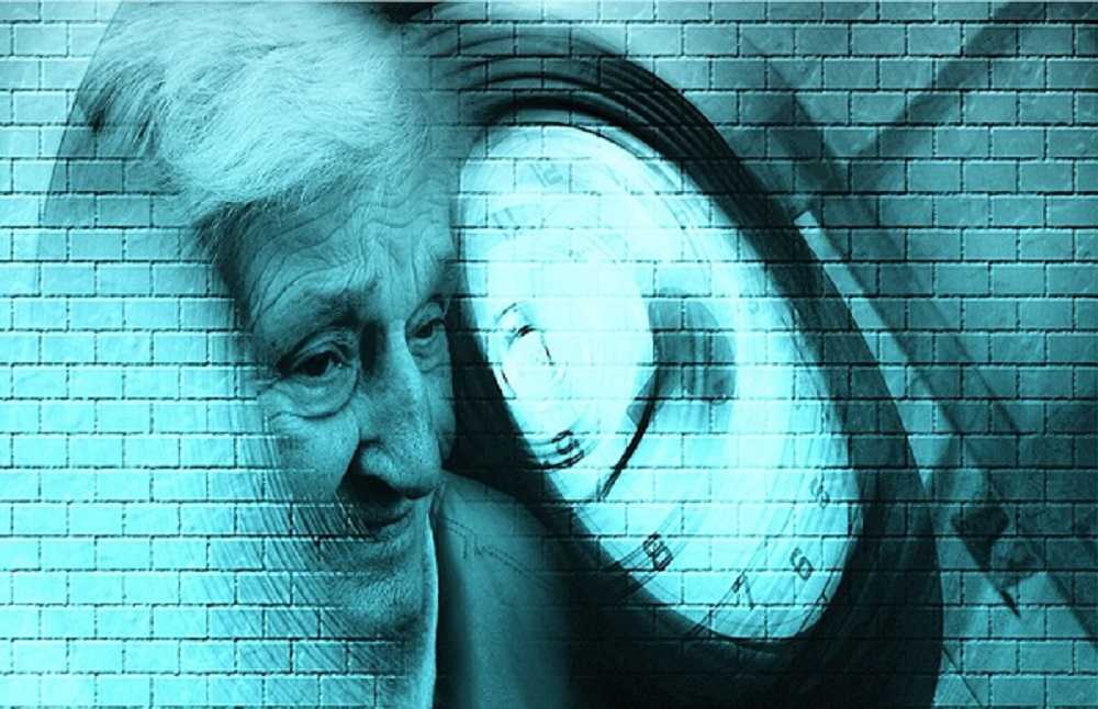Causas del Alzheimer: la explicación definitiva