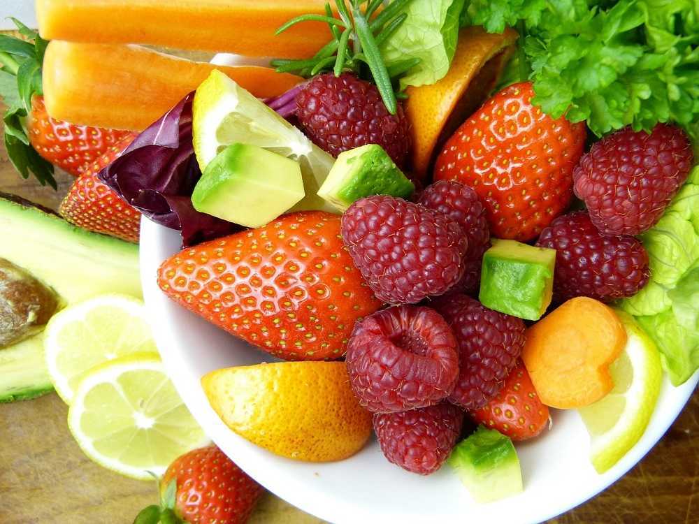 7 alimentos para más colágeno en tus piernas y articulaciones