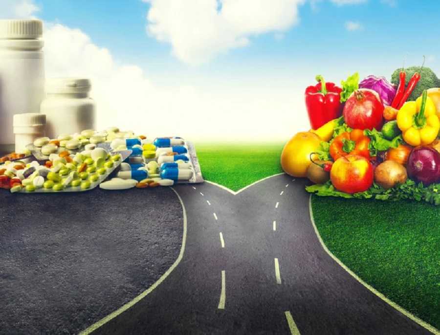 ¿Antojos-ansiedad y aumento de peso? Son tus hormonas