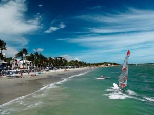 Las 15 maravillas de Venezuela que parecen de otro planeta 4K