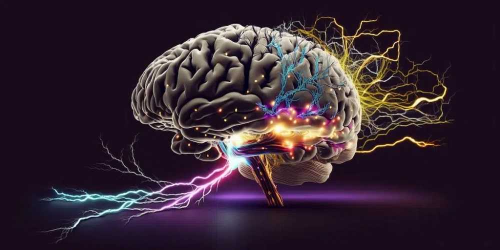 ¿Qué es la neuroplasticidad?
