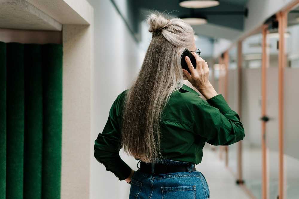 ¿Qué es la intuición? ¿Se puede confiar en ella?