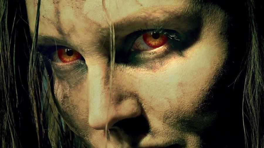 La escala del mal: descubre los criminales más perturbadores