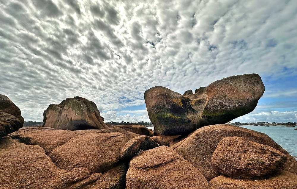 Roca y Piedra: cuales son las principales diferencias