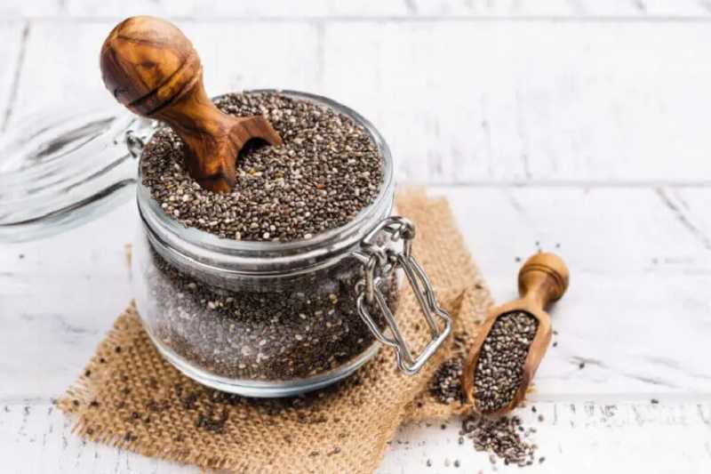 7 alimentos para más colágeno