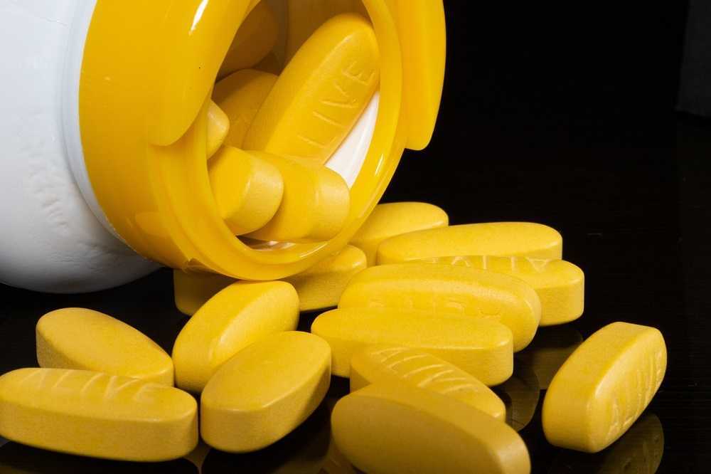 Deficiencia de vitamina D: controla tu energía, peso y estado de ánimo