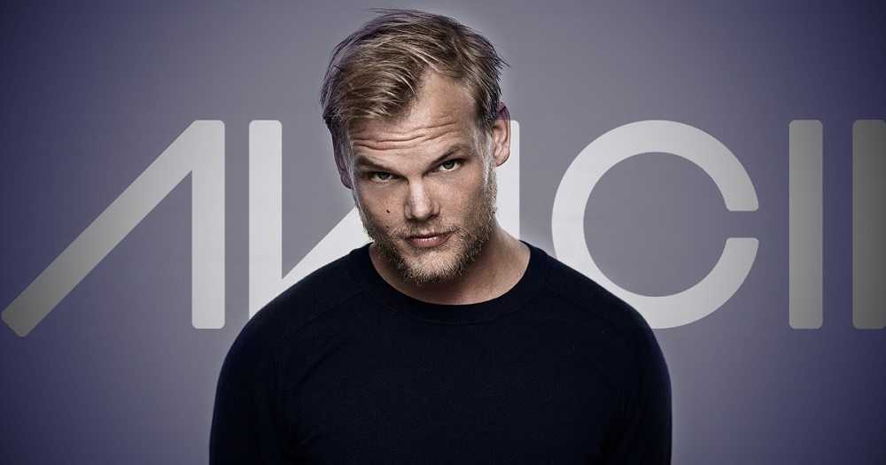 El caso de Dj Avicii: "El lado más oscuro de la industria musical"