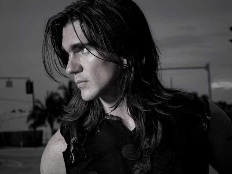 Efemérides 9 de agosto de 2025 | Cumpleaños de Juanes
