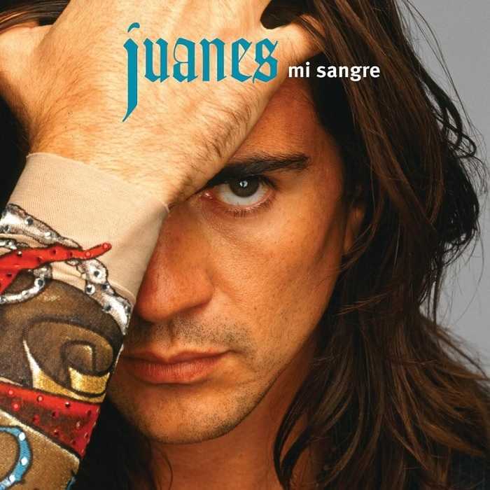 Efemérides 9 de agosto de 2025 | Cumpleaños de Juanes