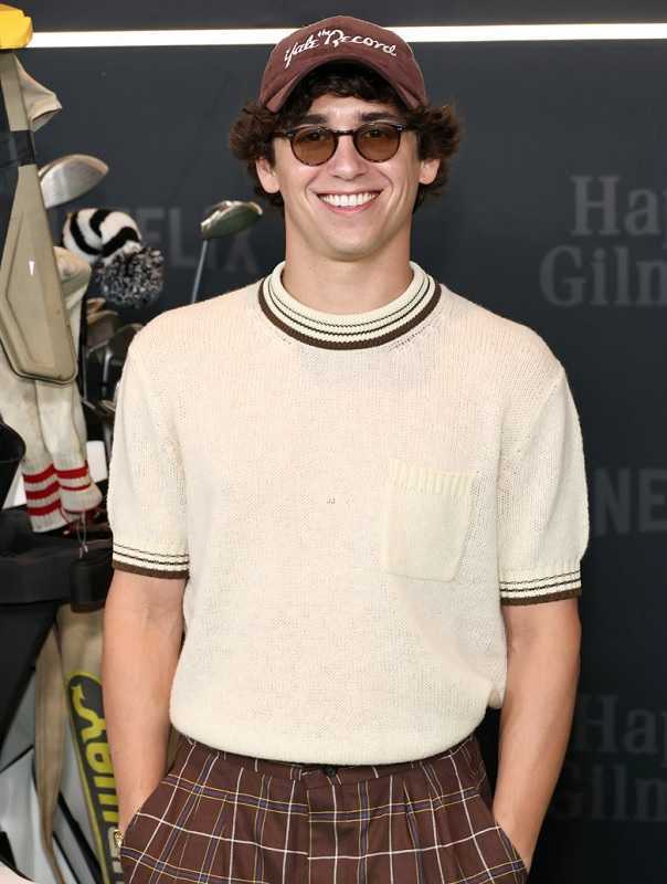 Efemérides 19 de agosto de 2025