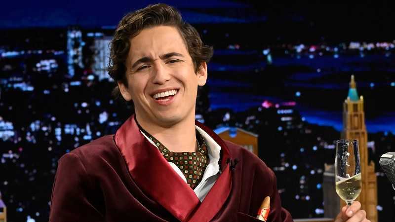 Efemérides 19 de agosto de 2025