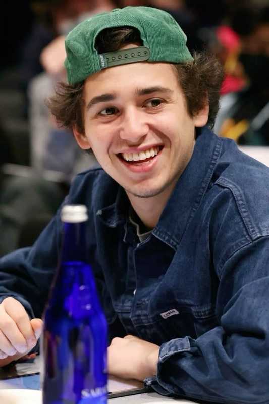 Efemérides 19 de agosto de 2025