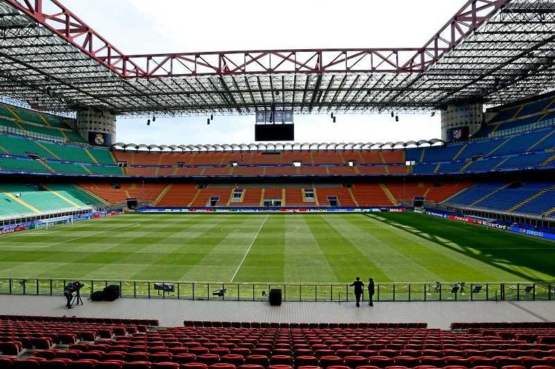 Efemérides 23 de agosto de 2025