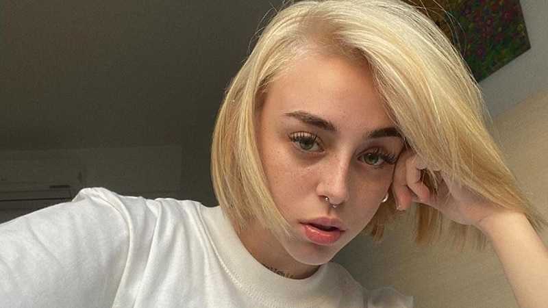 Efemérides 25 de agosto de 2025