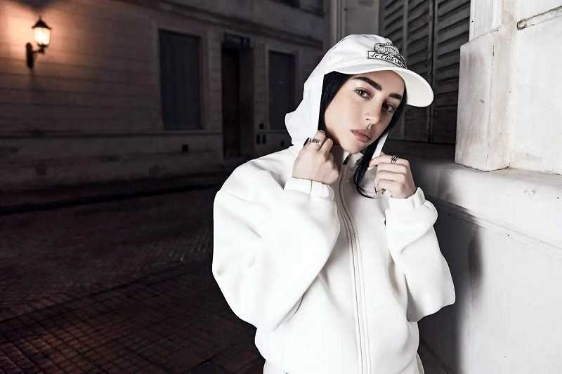 Efemérides 25 de agosto de 2025