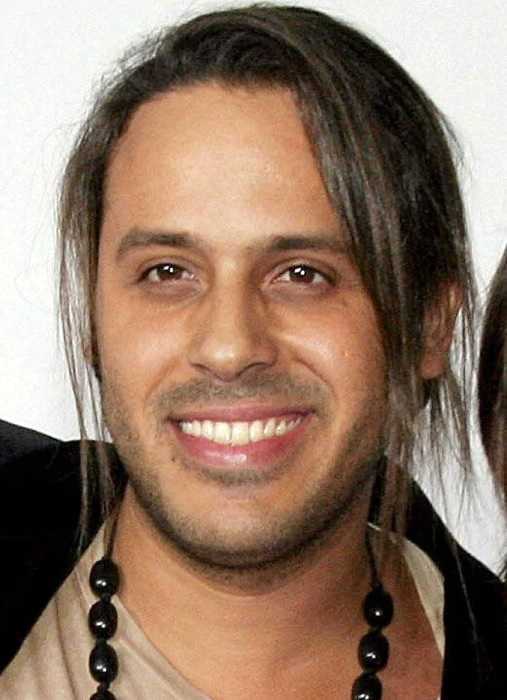 Efemérides 31 de agosto 2025