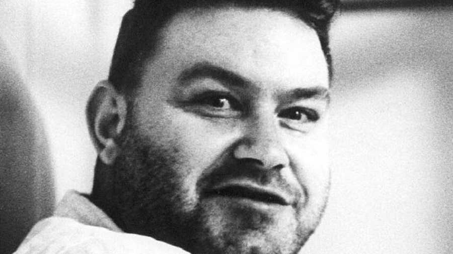 Ferdinand Demara: el Gran Impostor