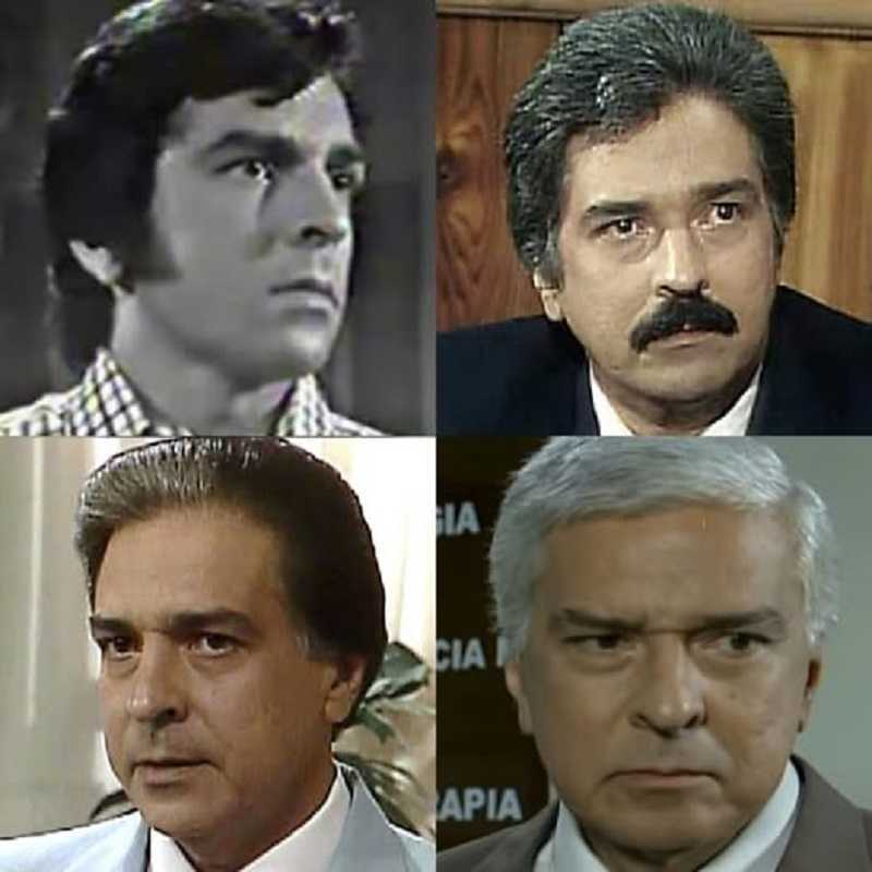 Humberto García