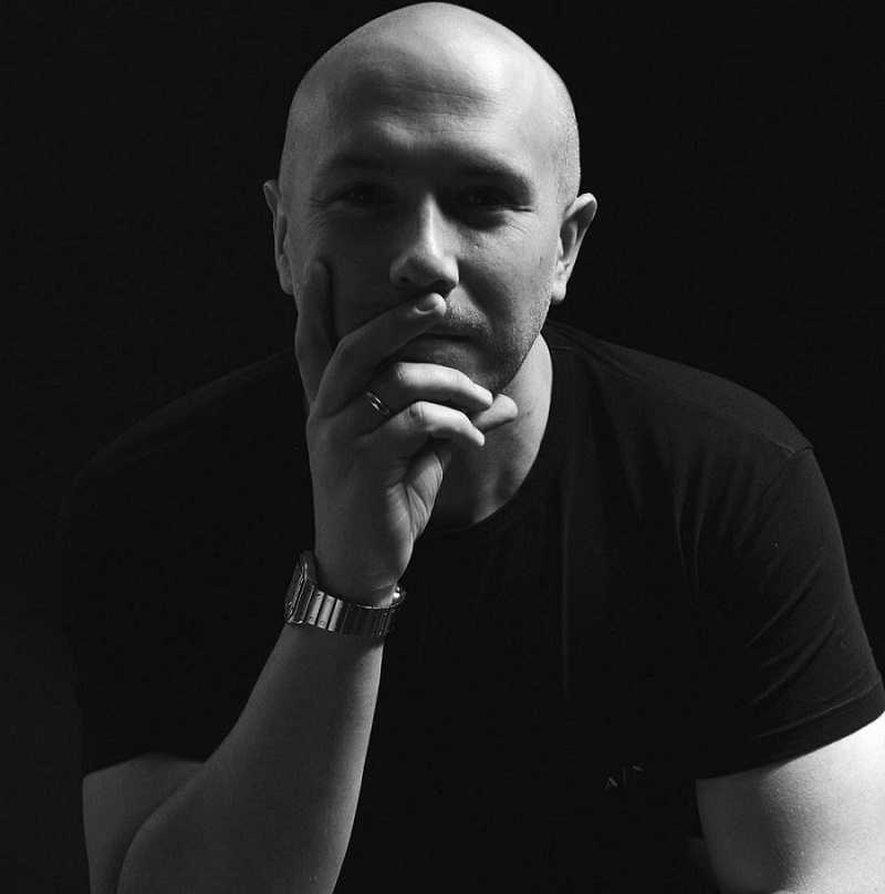 Dr. Carlos Jaramillo: los 3 momentos más impactantes en su vida
