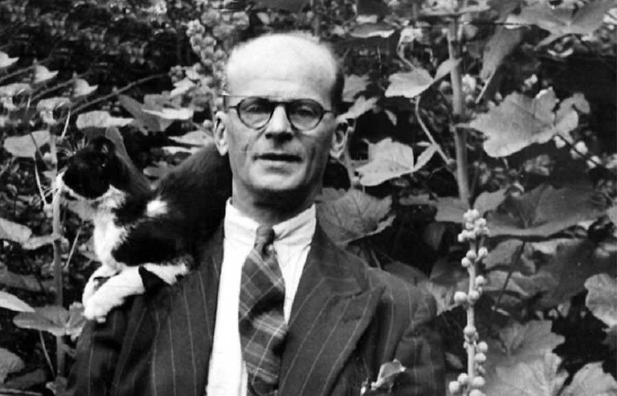 John Christie: "Los asesinatos de Rillington Place"