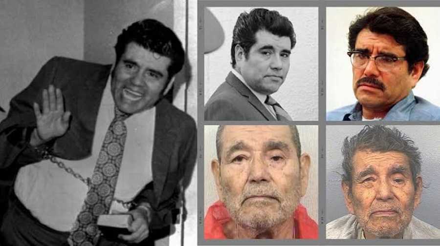 Juan Vallejo Corona