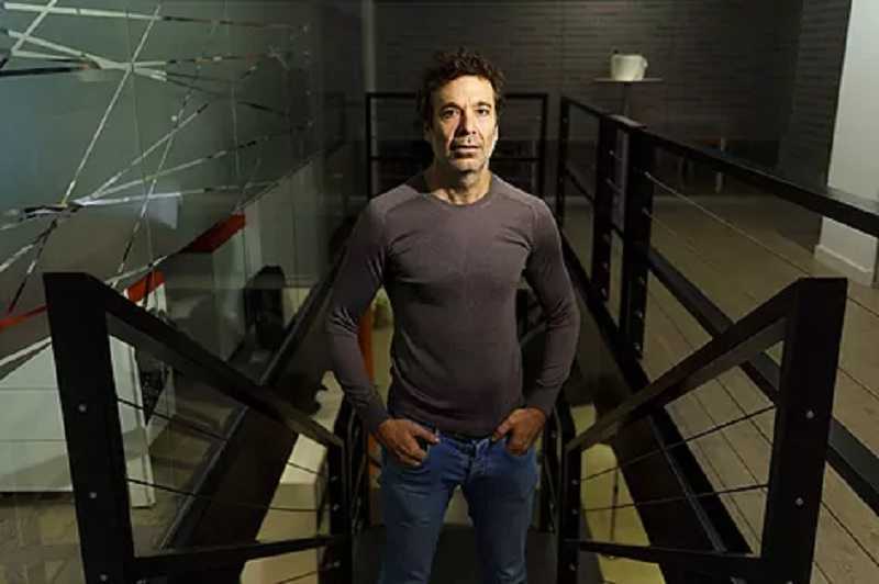 Mariano Sigman