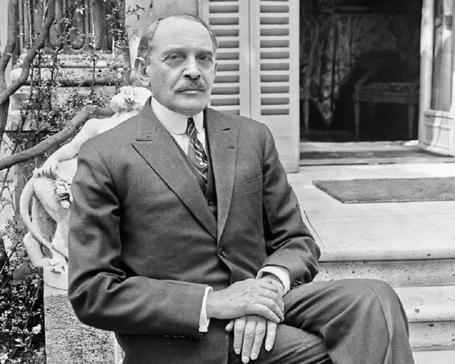 Se puede revertir la vejez