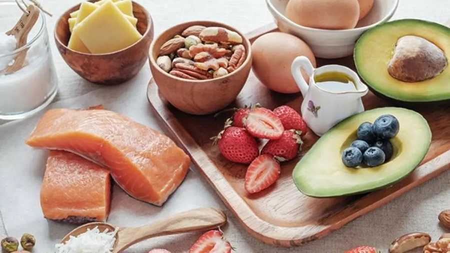 Cáncer-diabetes y alzheimer