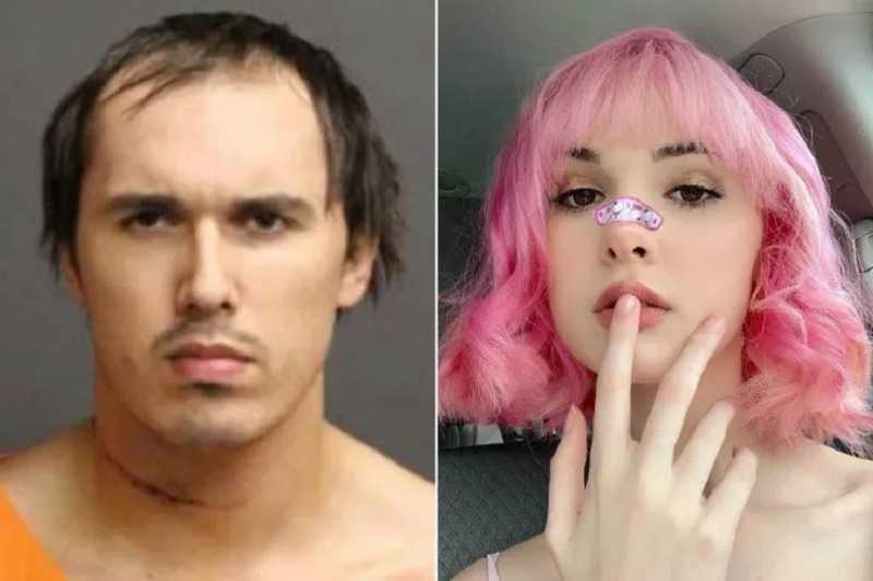 El caso de Bianca Devins