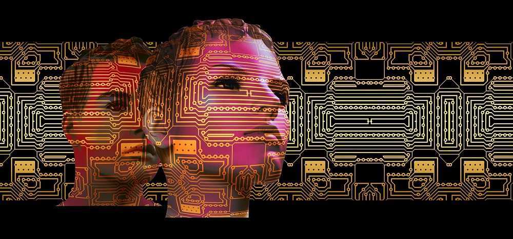 El factor humano
