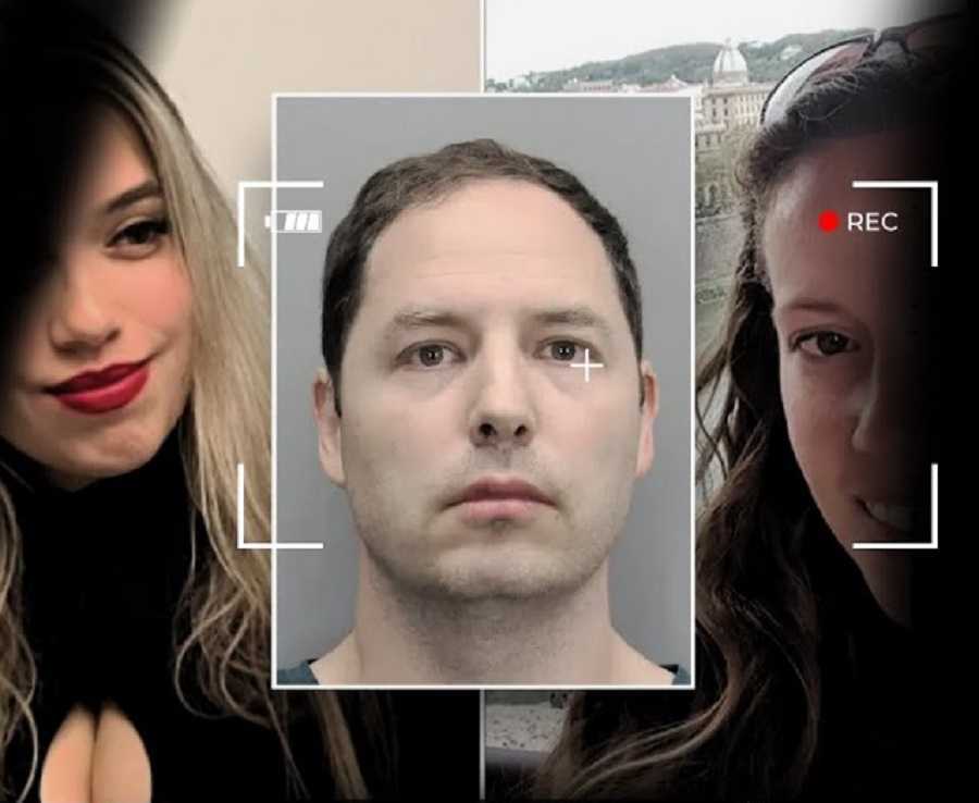 El siniestro acto que terminó con la familia Banfield