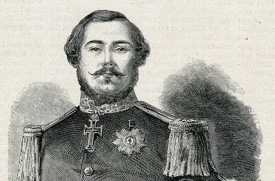 Francisco Solano López: la historia de la guerra de la Triple Alianza