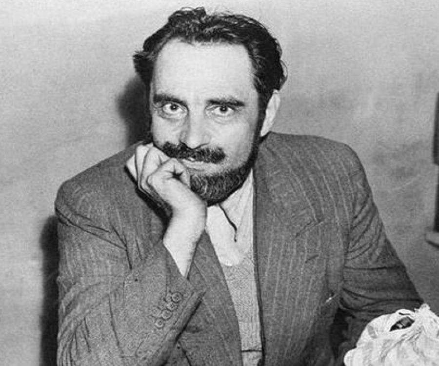 Marcel Petiot: "El doctor Satán"