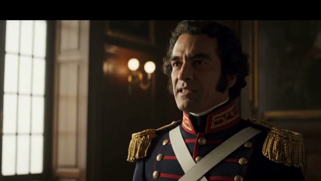 Moral y luces de Bolívar es nuestro primer pensamiento en video