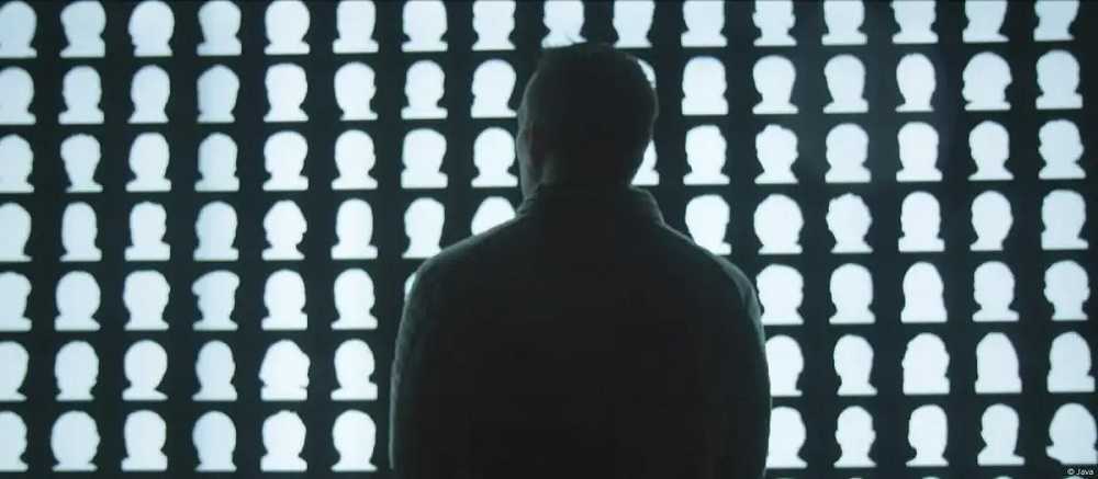 Adopciones internacionales: Un escándalo global