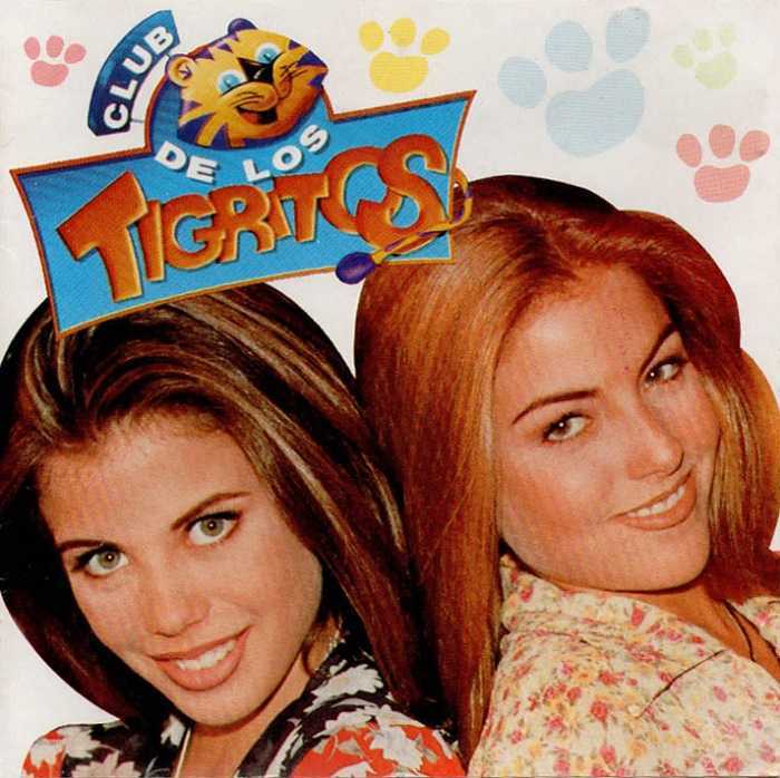El Club de los Tigritos: El último rugido