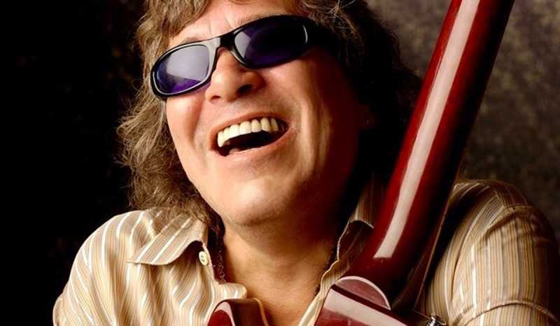 Efemérides 10 de septiembre 2025