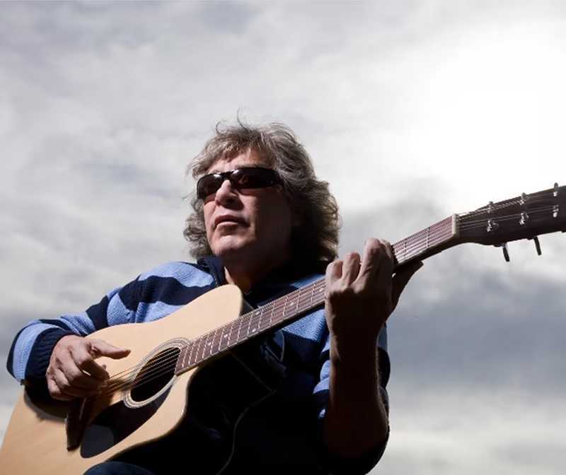 Efemérides 10 de septiembre 2025