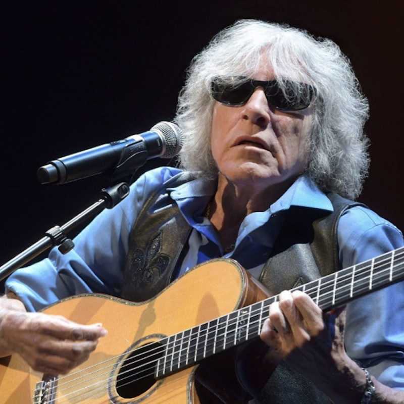 Efemérides 10 de septiembre 2025